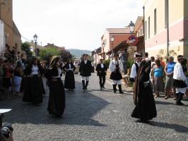 matrimonio-mauritano (228).html
